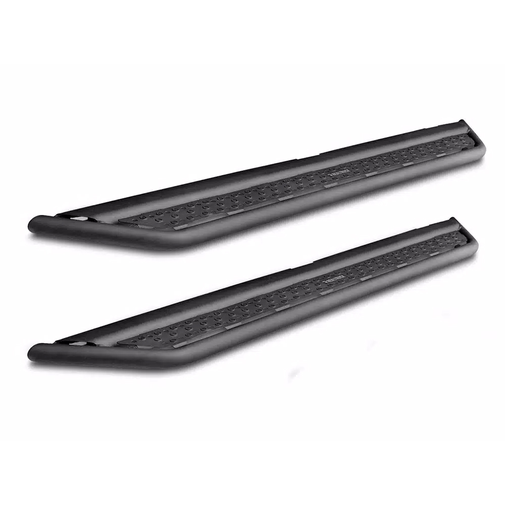 Go Rhino Dominator D6 running boards