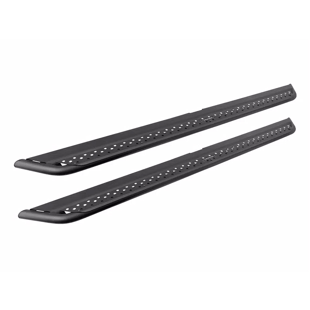 Go Rhino Dominator DSS Sliders