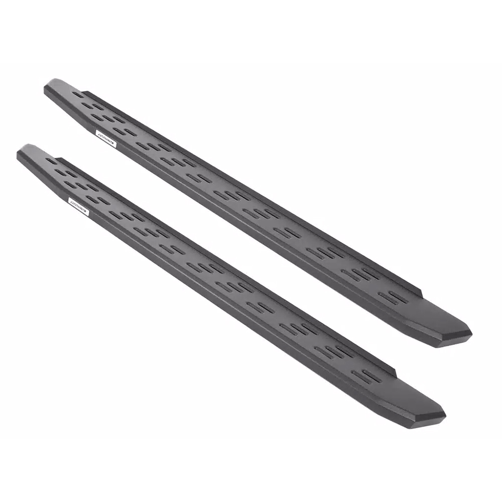 Go Rhino RB30 running boards